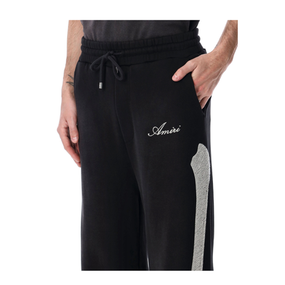 Black Pants