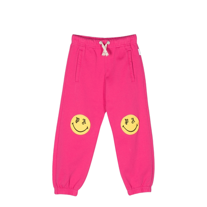 MAYFEYR - Palm Angels - Sweatpant - PGCH001KS23FLE0033215