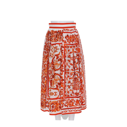 Skirts