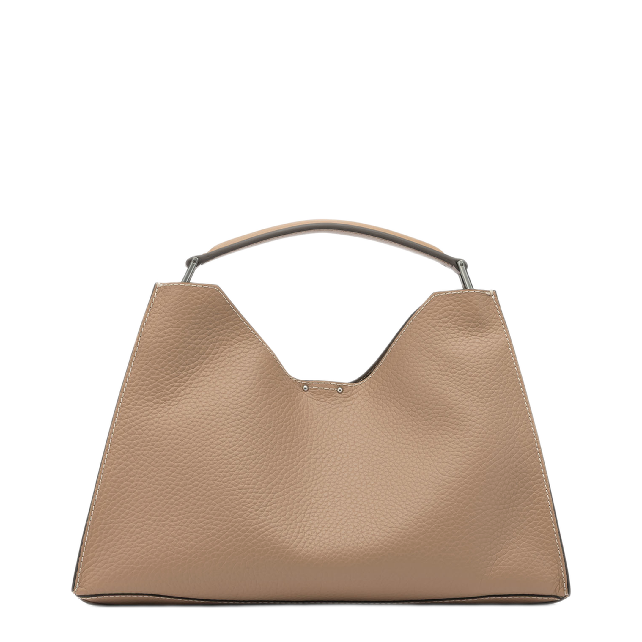 MAYFEYR - Gianni Chiarini - Shoulder Bags - BS12316RNGDBLAURORA5313CLAY