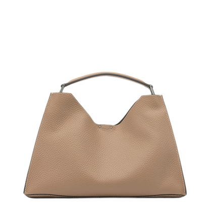 MAYFEYR - Gianni Chiarini - Shoulder Bags - BS12316RNGDBLAURORA5313CLAY