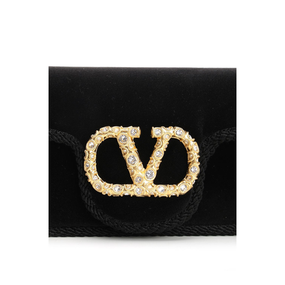 Black Clutch