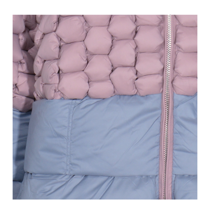 MAYFEYR - Raxxy - Coats - CRDJ007N125