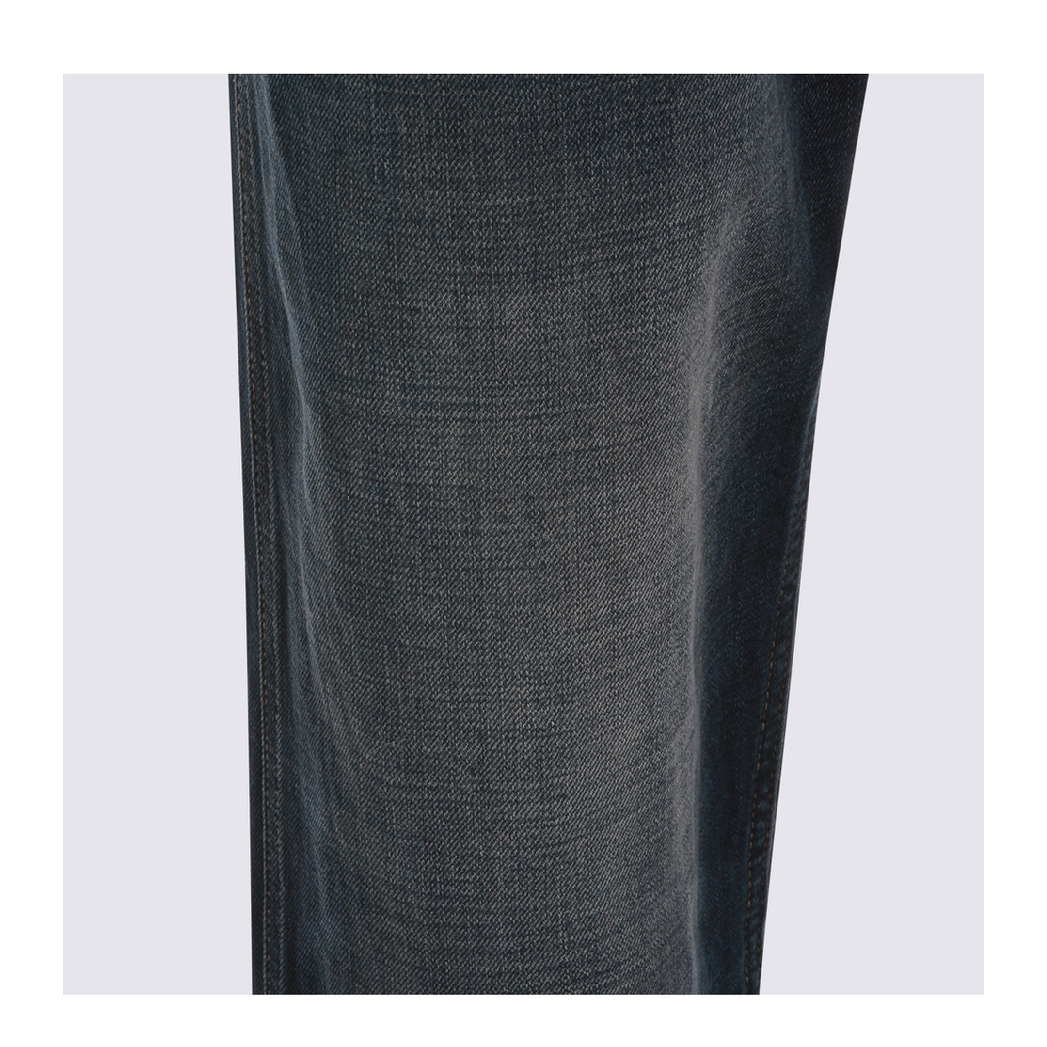 MAYFEYR - AYA MUSE - Jeans - AMFW2561