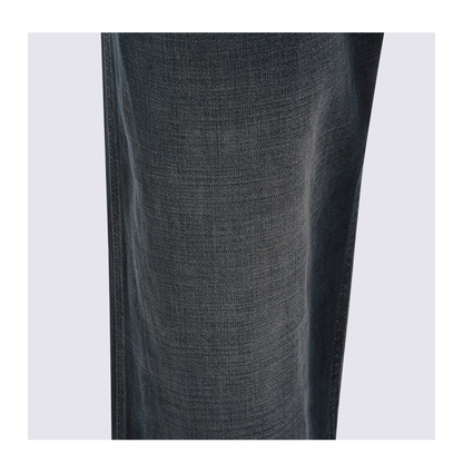 MAYFEYR - AYA MUSE - Jeans - AMFW2561