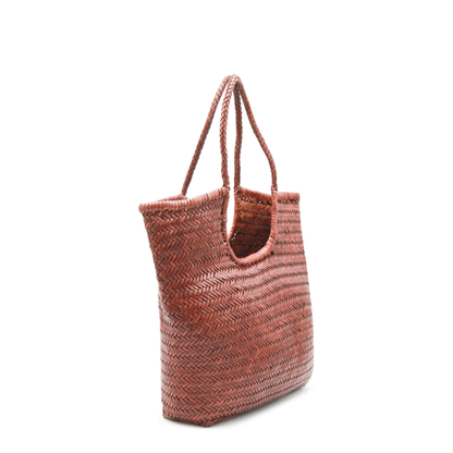 MAYFEYR - Dragon Diffusion - Bags - 8914BRUCIATO