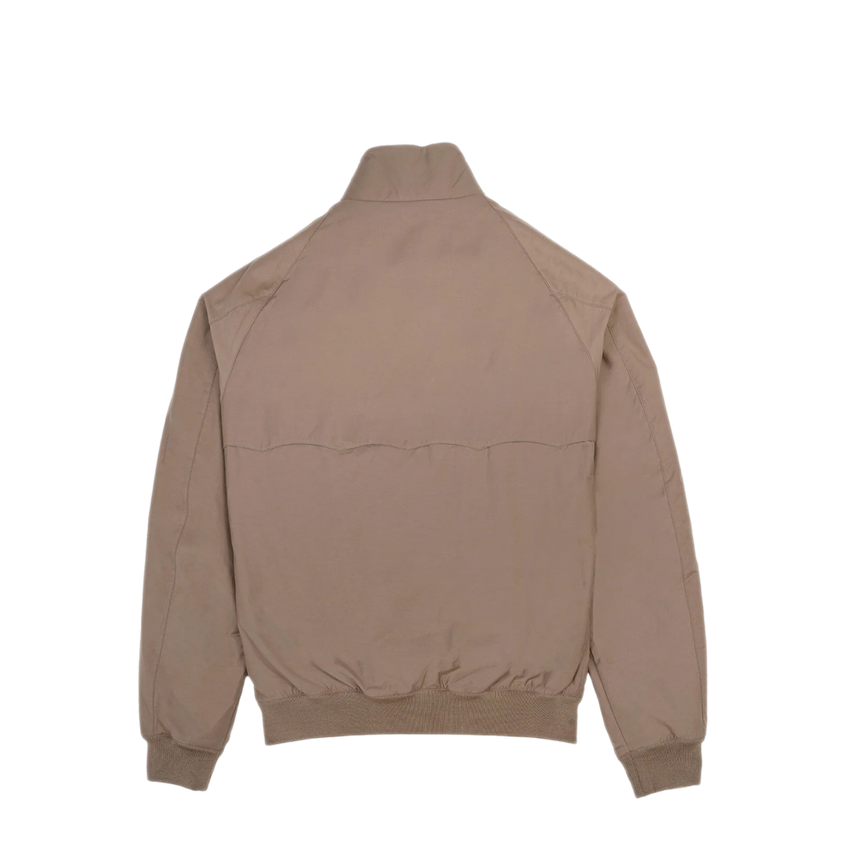 Jackets And Coats