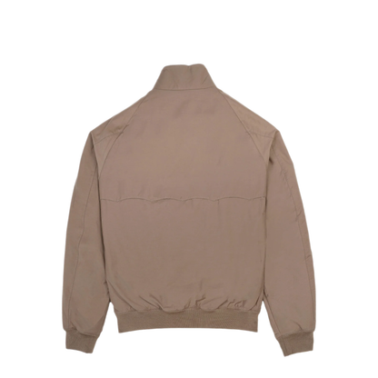 Jackets And Coats
