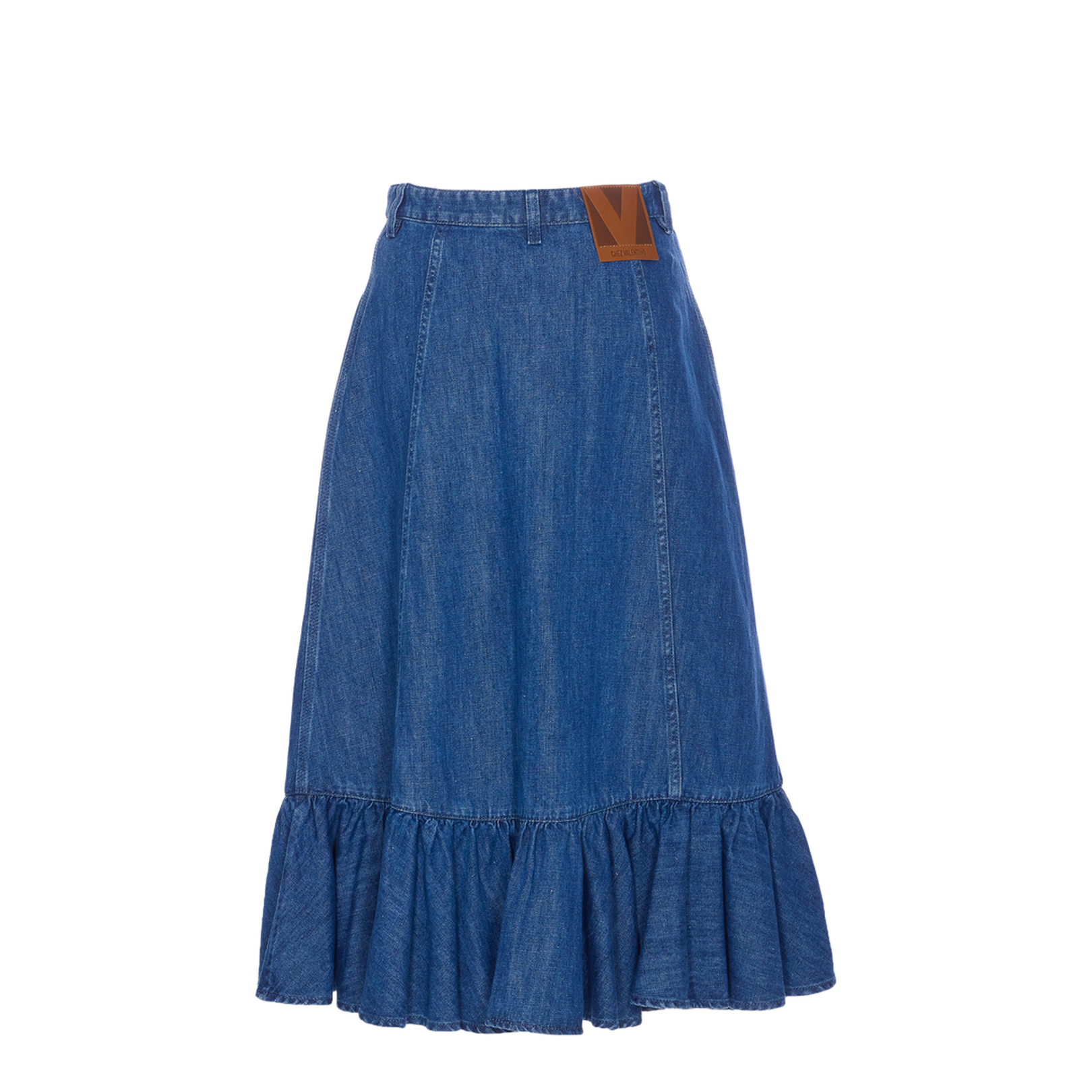 Garavani Skirts