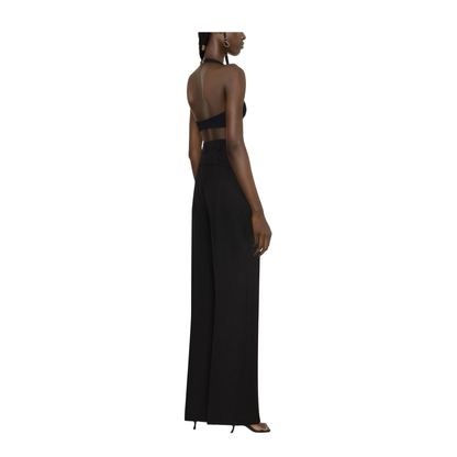 Le Pantalon Sauge Trousers