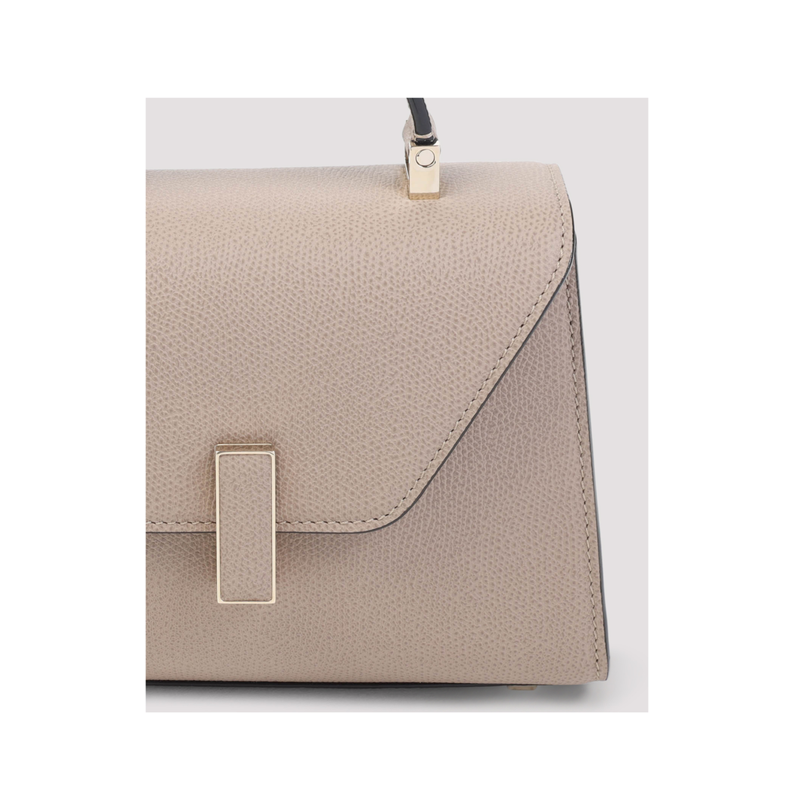 Handbag Nude & Neutrals