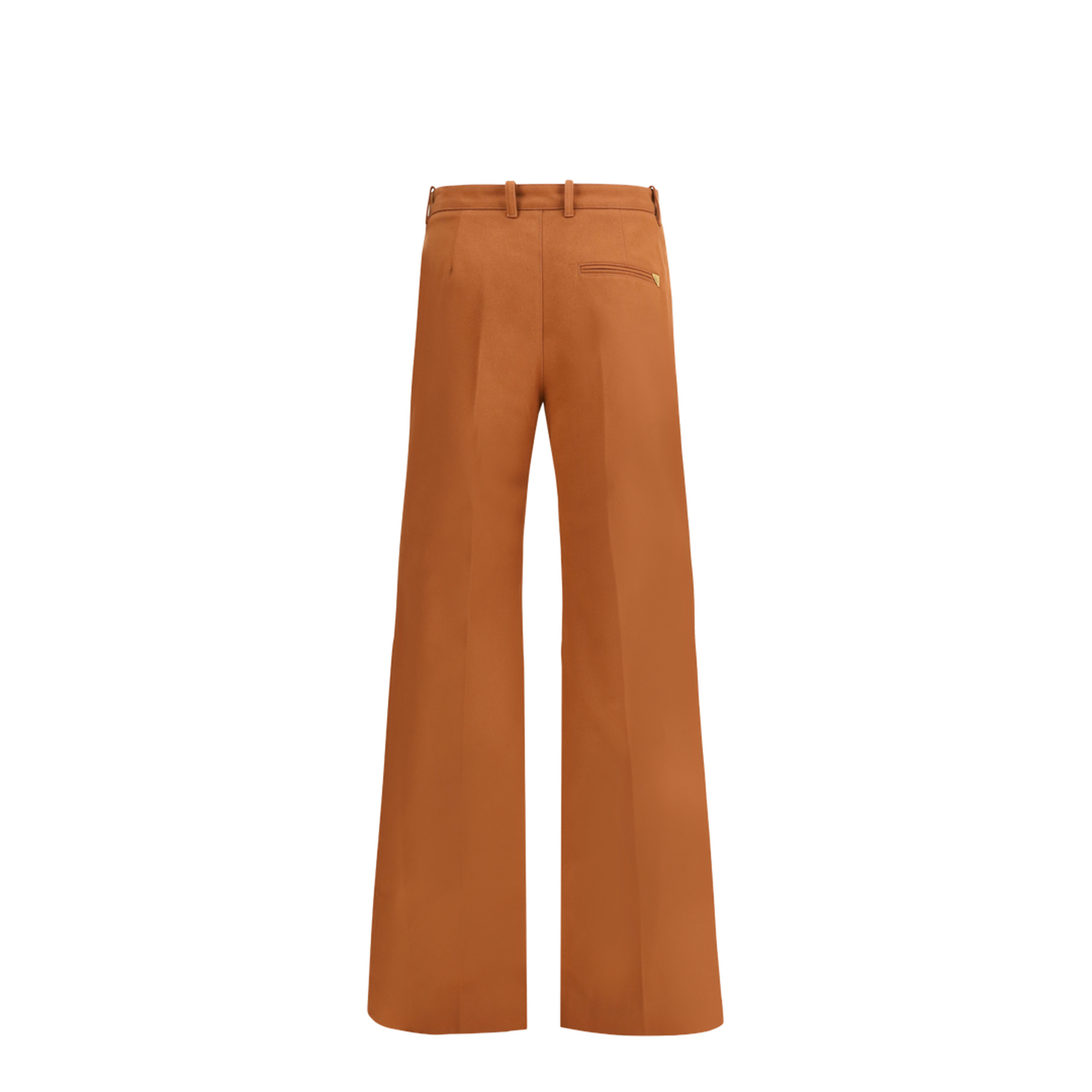 MAYFEYR - Chloè - Flare Denim Jeans - CH26SPA76041
