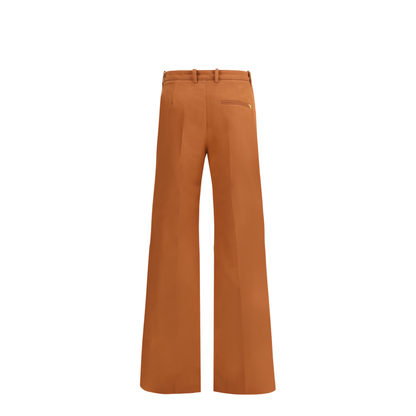 MAYFEYR - Chloè - Flare Denim Jeans - CH26SPA76041