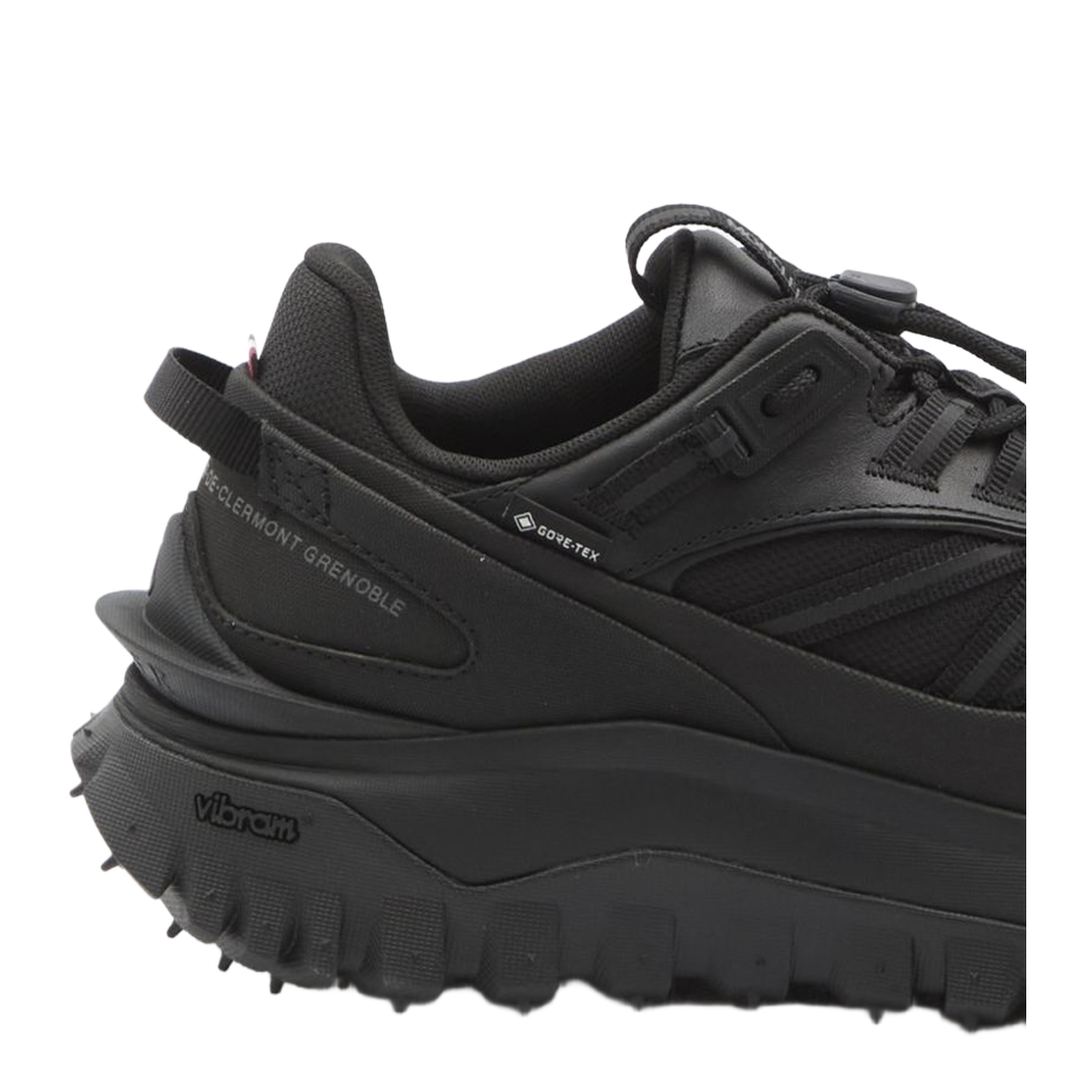 Trailgrip GTX Sneakers