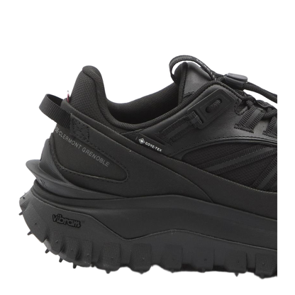 Trailgrip GTX Sneakers