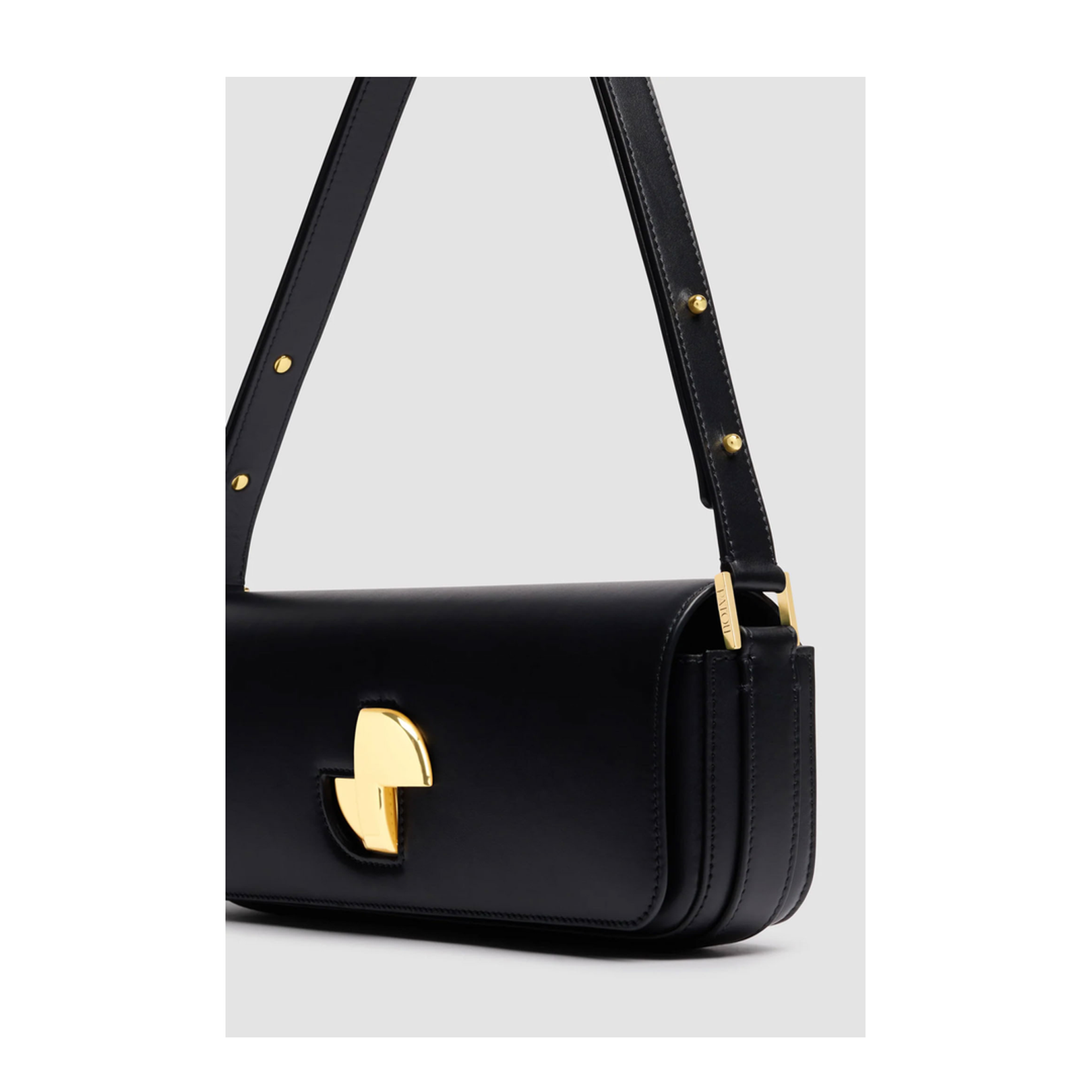 Bags.. Black