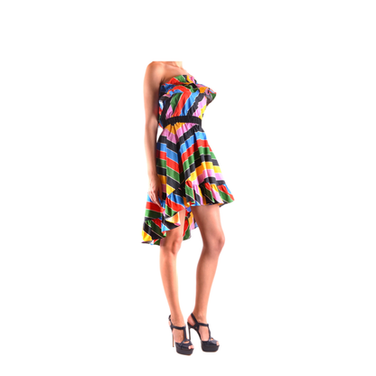 MAYFEYR - Philosophy - Dress - GA041107421555