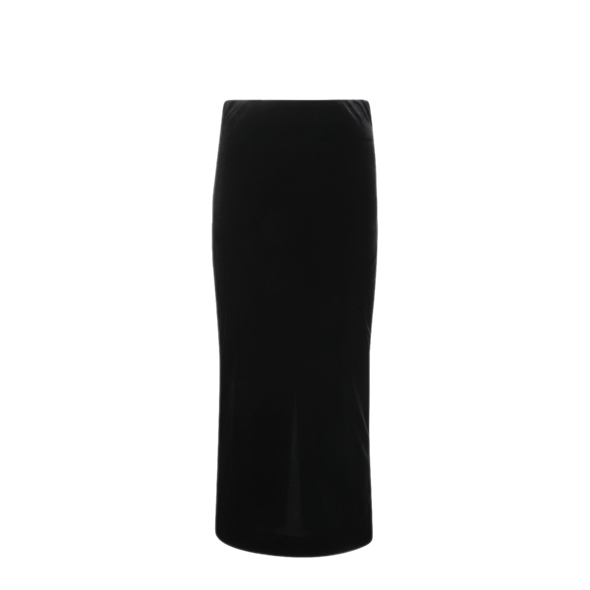 MAYFEYR - Alberta Ferretti - Skirt - 262M010551410555