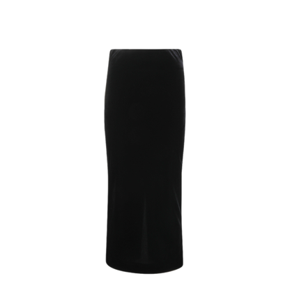 MAYFEYR - Alberta Ferretti - Skirt - 262M010551410555