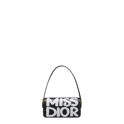 Dior Women's Messenger Bag