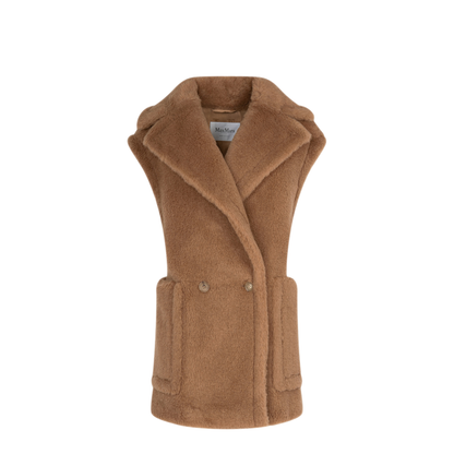 MAYFEYR -  - Cappotto Breda - BREDA1234001