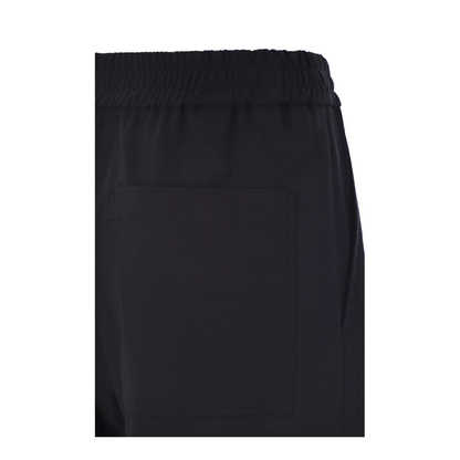 Women's Pants