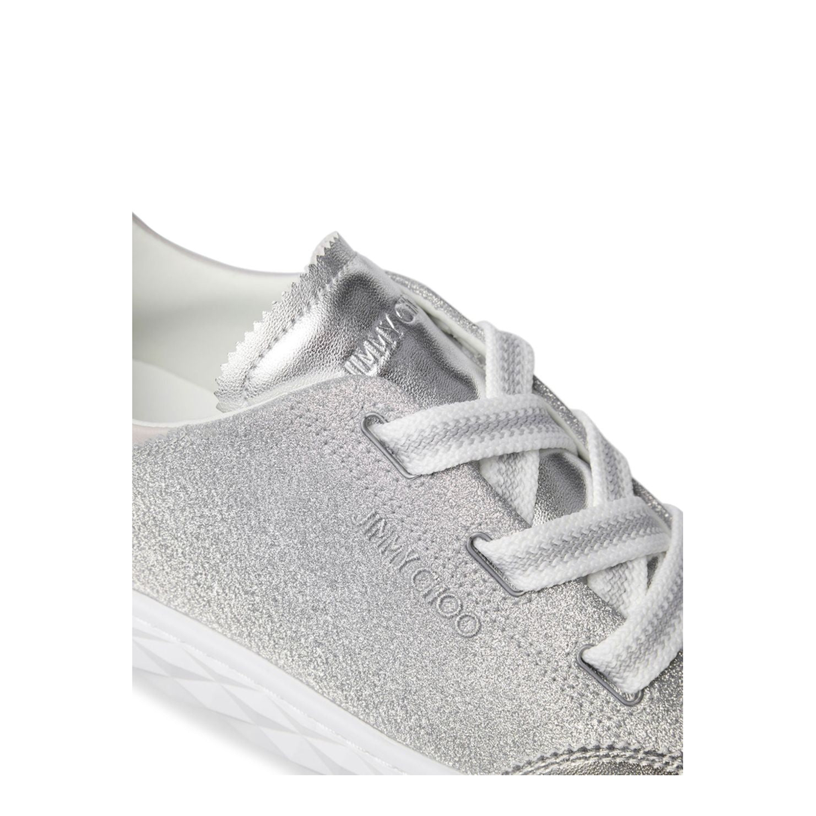 Diamond Light Flex Sneakers