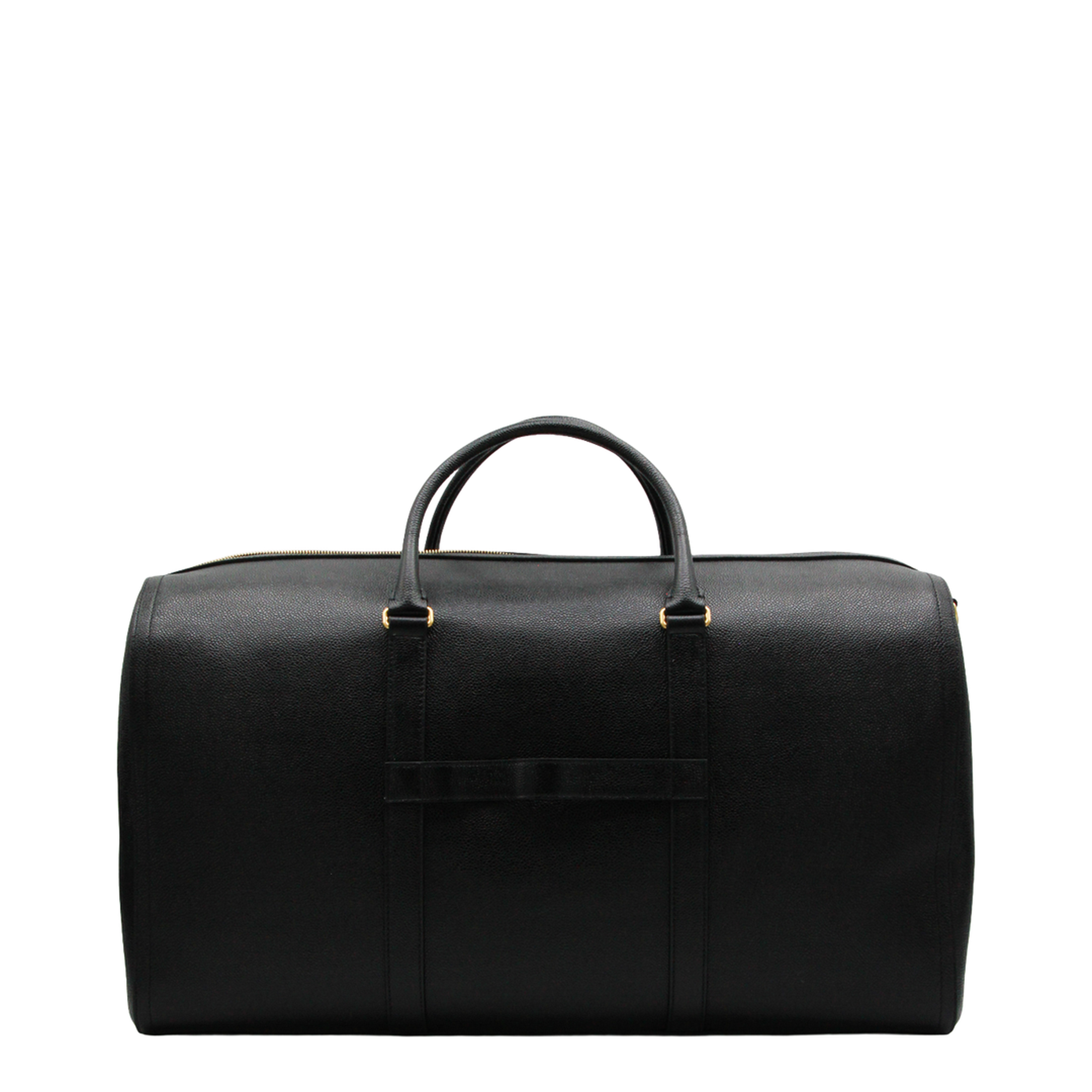 MAYFEYR - Thom Browne - Bags.. - UAG271A00198001