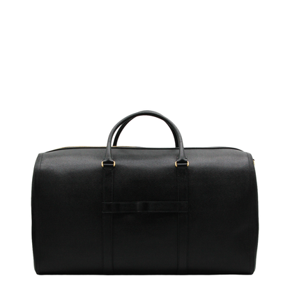 MAYFEYR - Thom Browne - Bags.. - UAG271A00198001