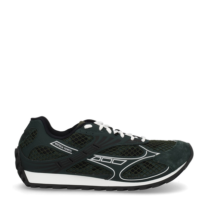 Orbit Sneakers