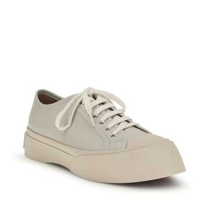 MAYFEYR - Marni - Pablo Sneakers - SNZU002002P7226