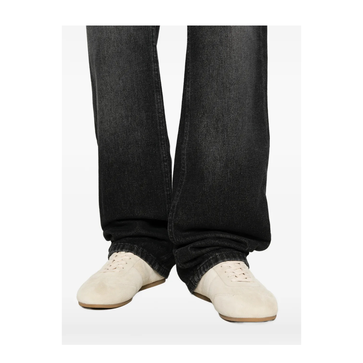 MAYFEYR - A.P.C. - Jeans - COHJXH09010LZA