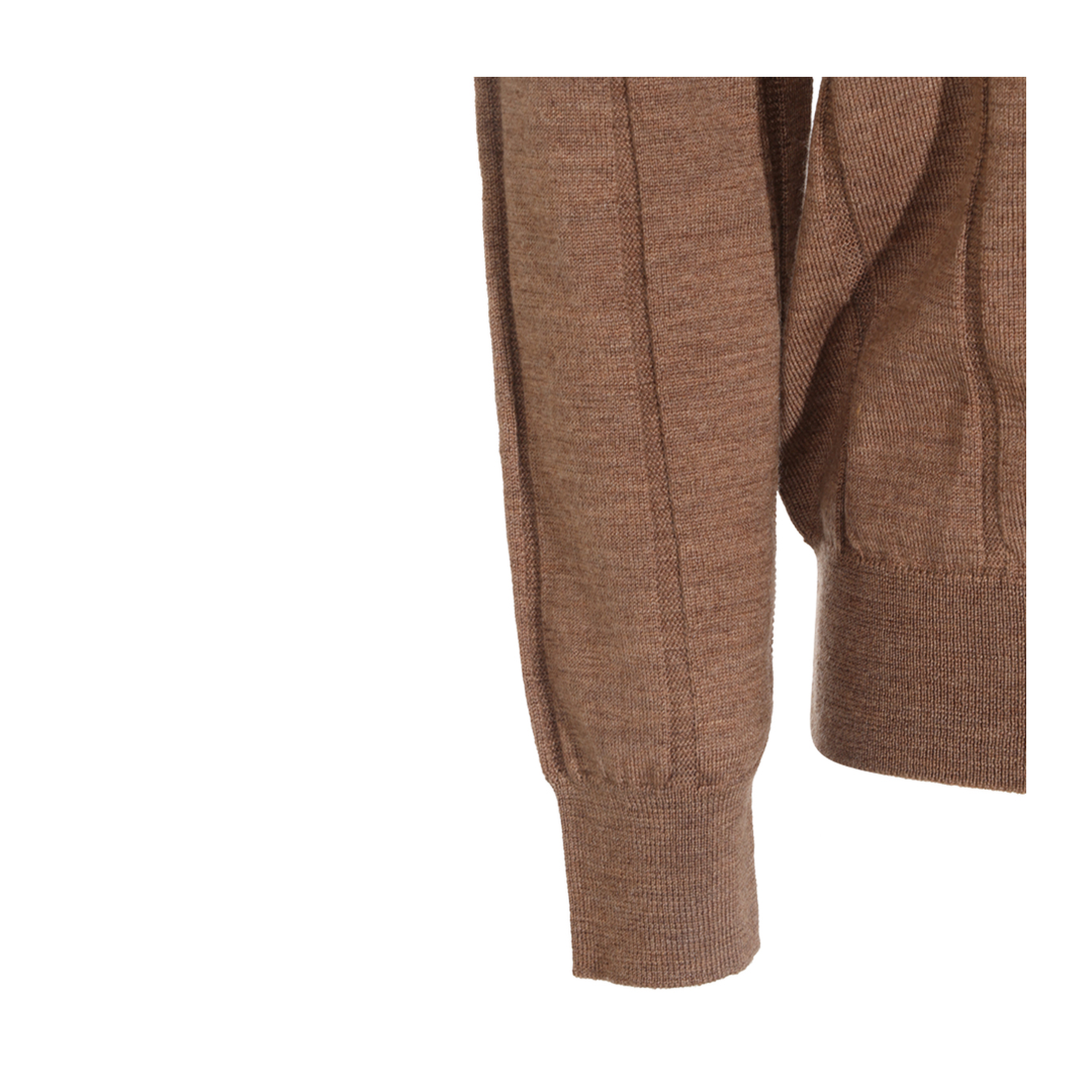 MAYFEYR - Canali - Sweaters - C1134MK02483502