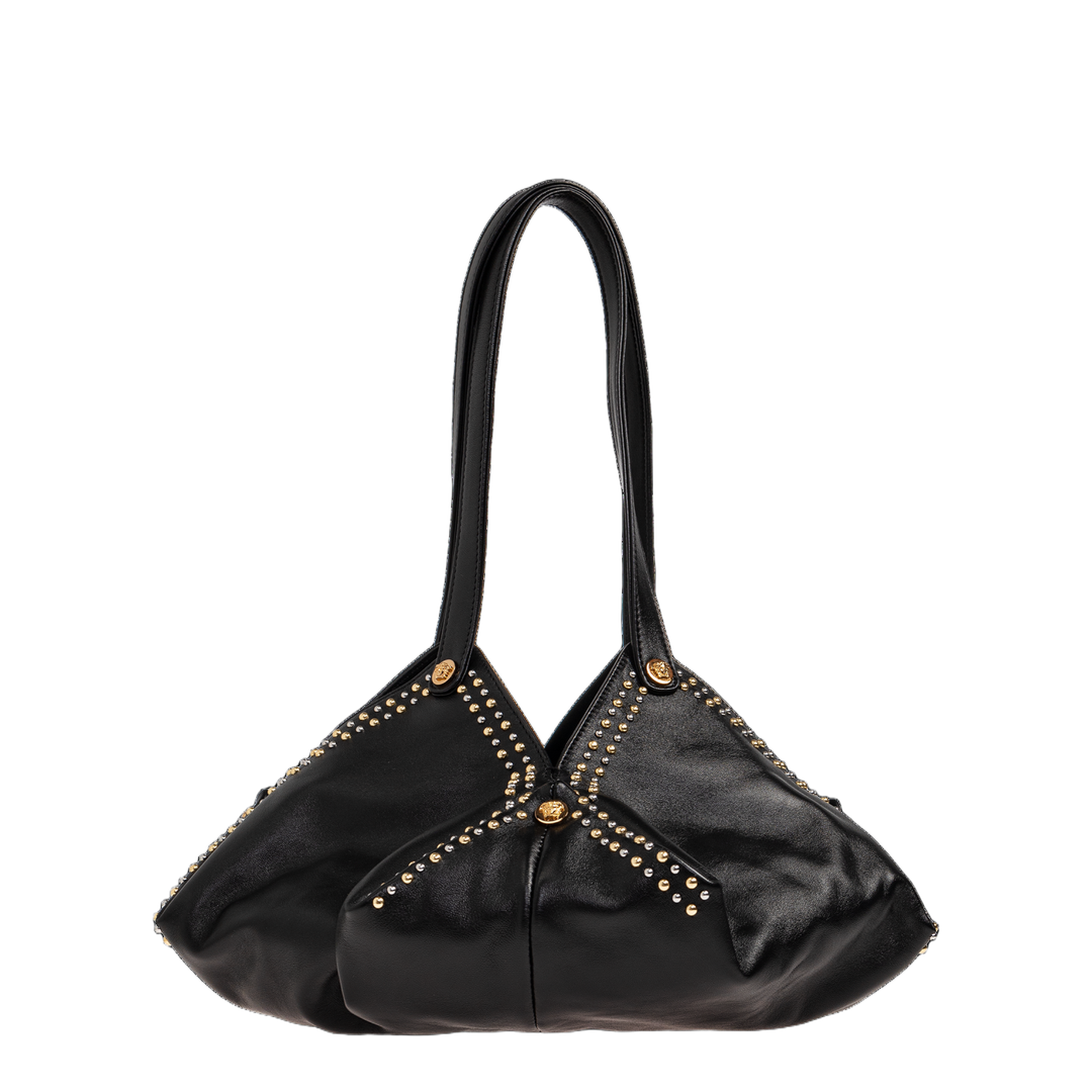 women's handbag