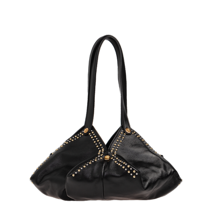 women's handbag