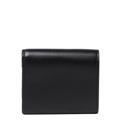 Women's Leather Wallet