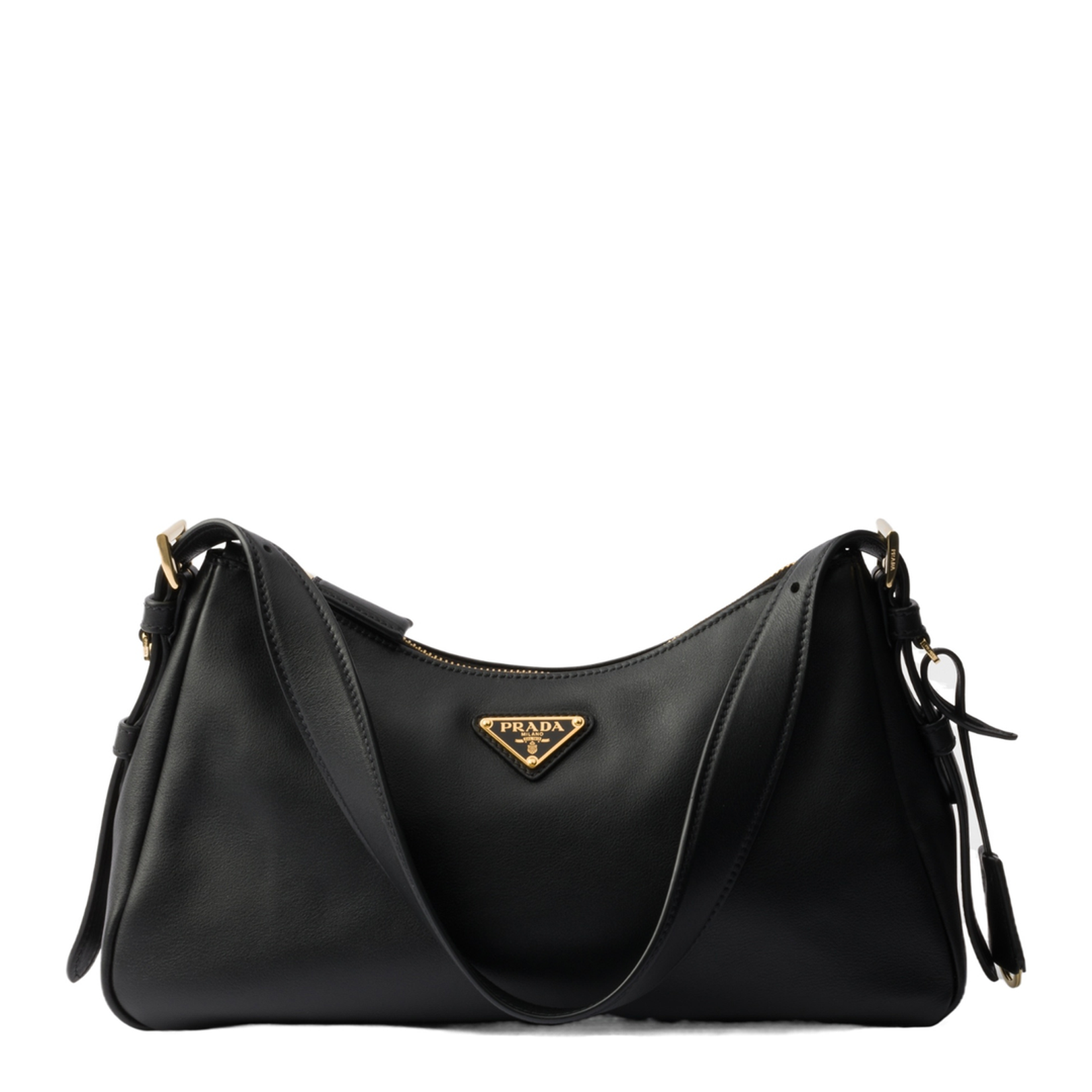 Women’s Messenger Bag