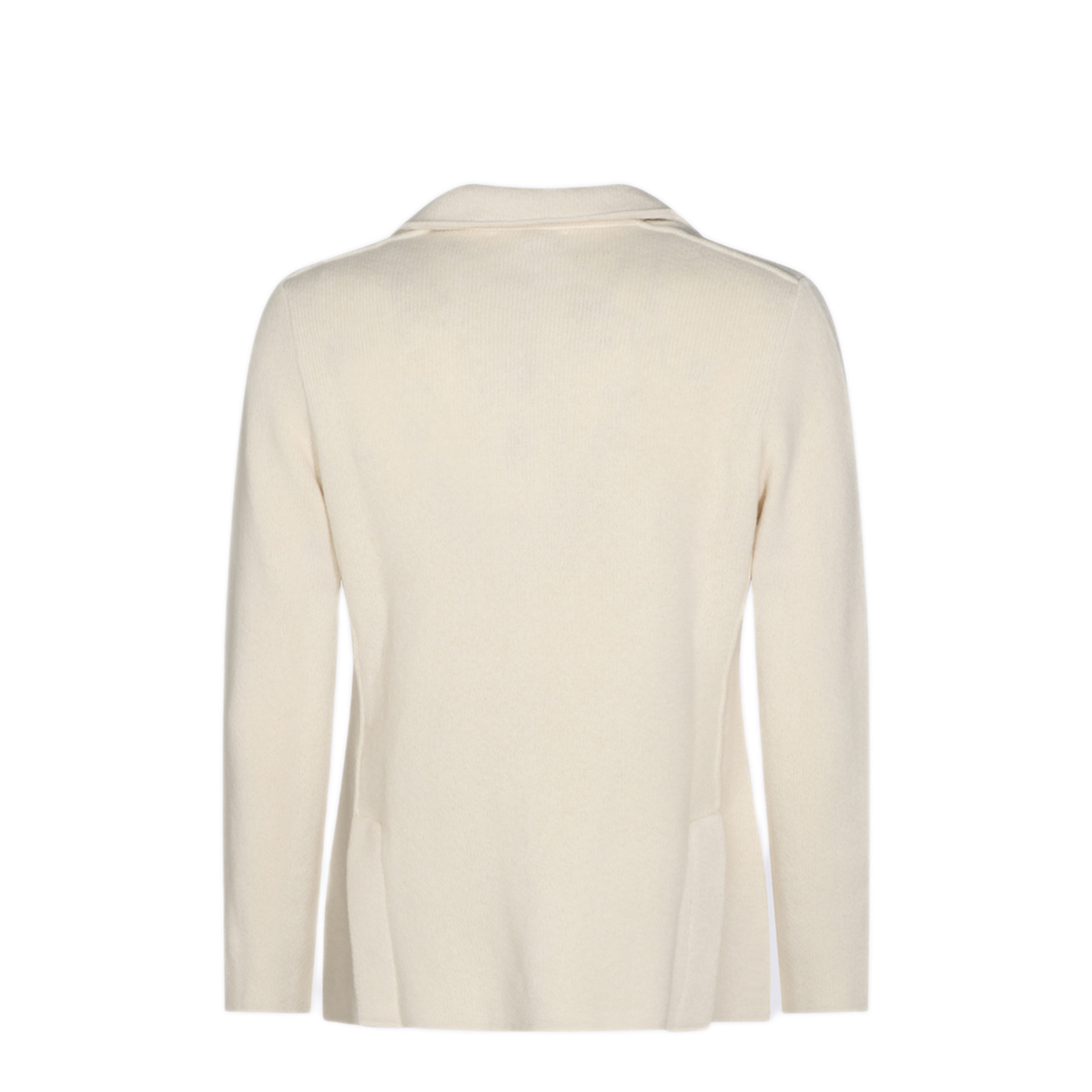 MAYFEYR - Lardini - Jackets - CNCLJM56CN65007A120