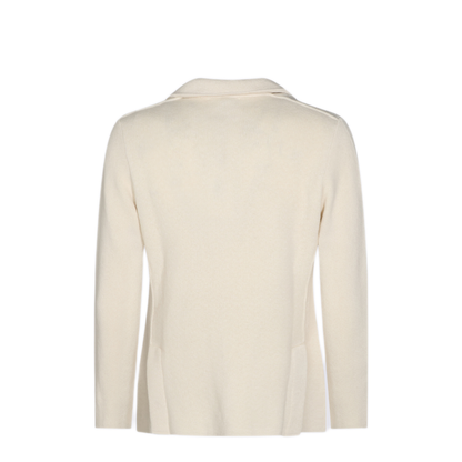 MAYFEYR - Lardini - Jackets - CNCLJM56CN65007A120