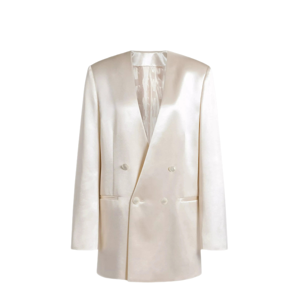 MAYFEYR - ALBERTA FERRETTI - Blazer - A050816270002