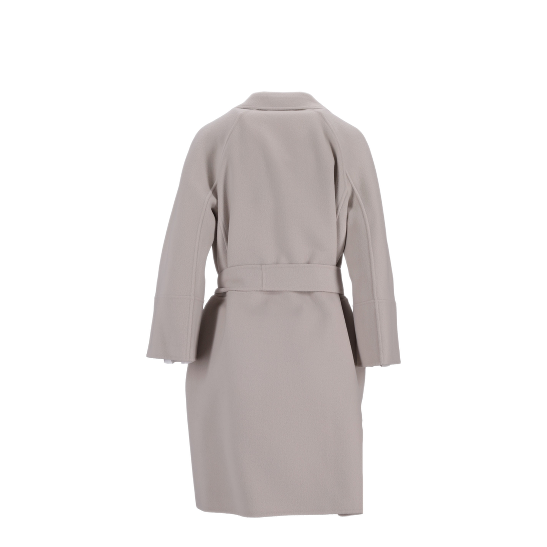 MAYFEYR -  - Cappotto - 2529016071600ARONA016