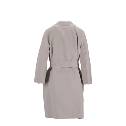 MAYFEYR -  - Cappotto - 2529016071600ARONA016