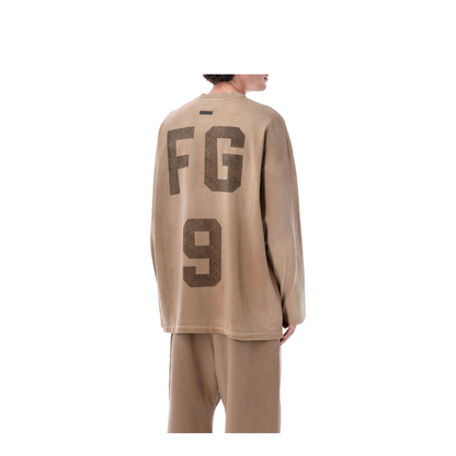 MAYFEYR - Fear Of God - T-Shirts And Polos - FG9M109950HWJ288