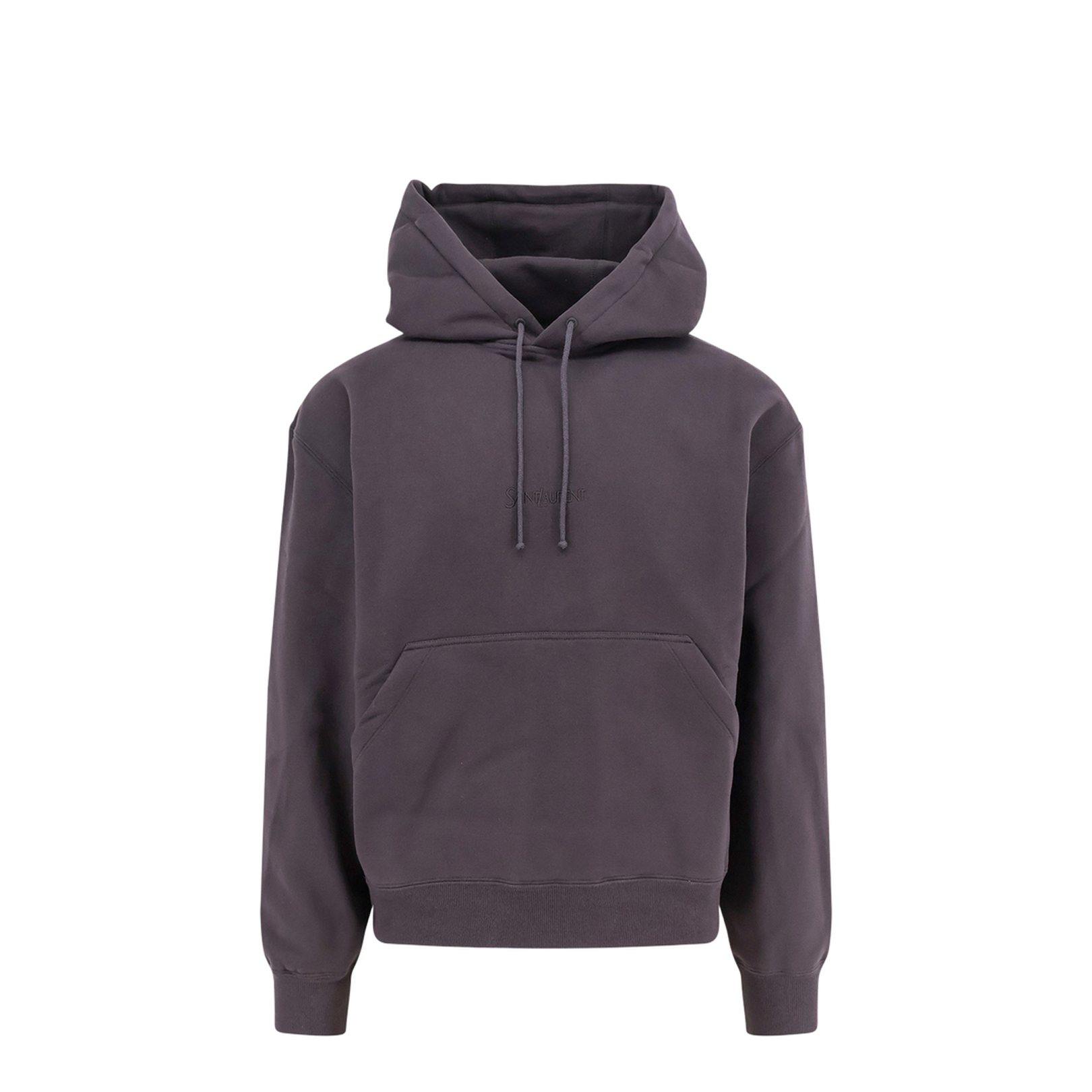 HOODIE BRODE PETIT S