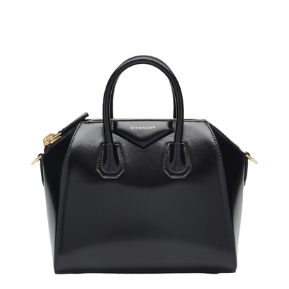 Mini Handbag Antigona