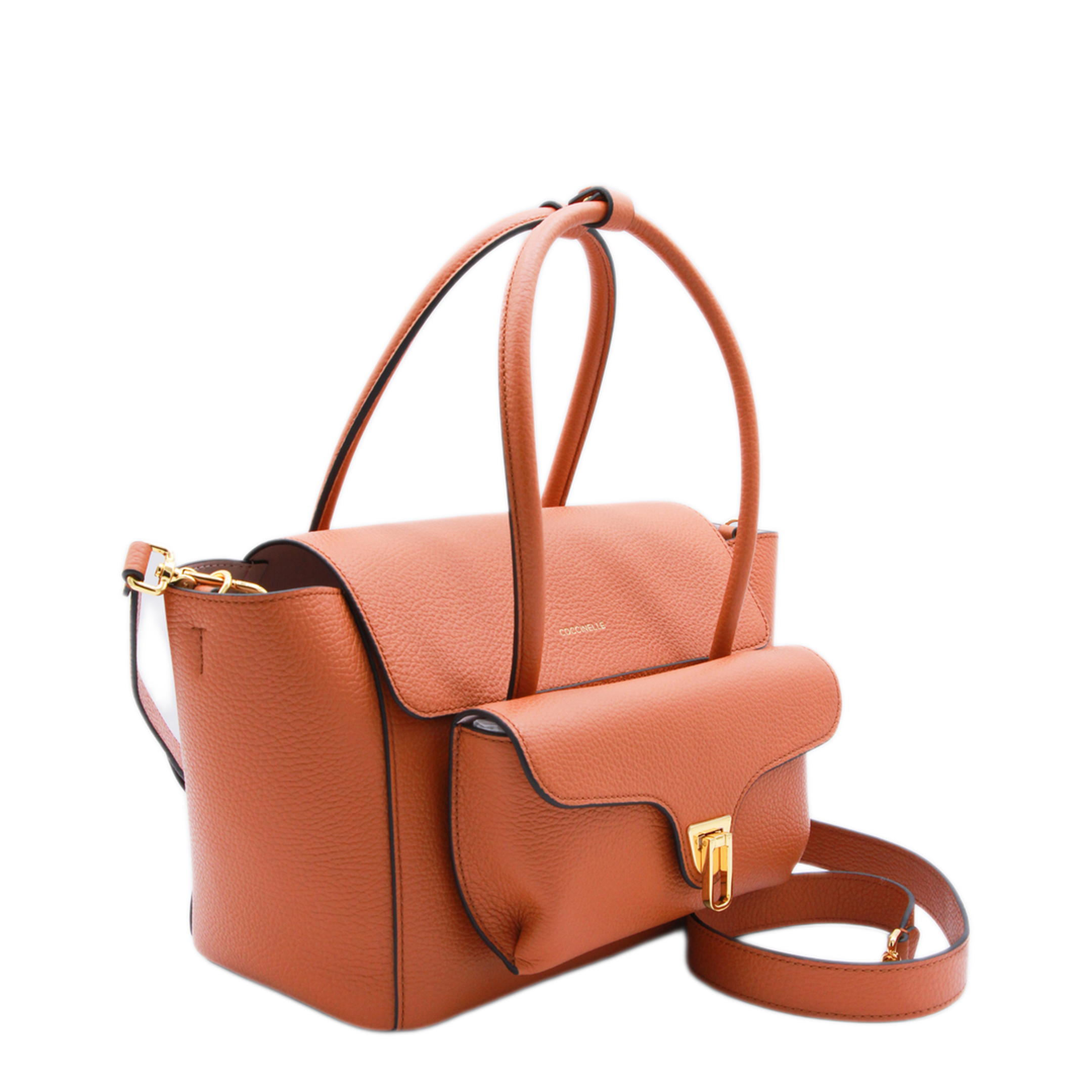 MAYFEYR - Coccinelle - Bags - E1T8A180201R41