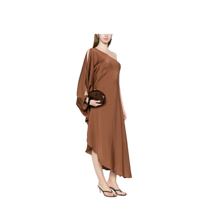 MAYFEYR - Silk95Five - Dresses - 25220RITZN92