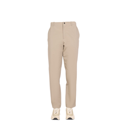 MAYFEYR - MONOBI - Straight Leg Pants - 1116712115329