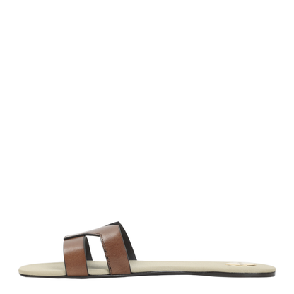 MAYFEYR - Saint Laurent - Mabrouka Sandals - 867777DWE00