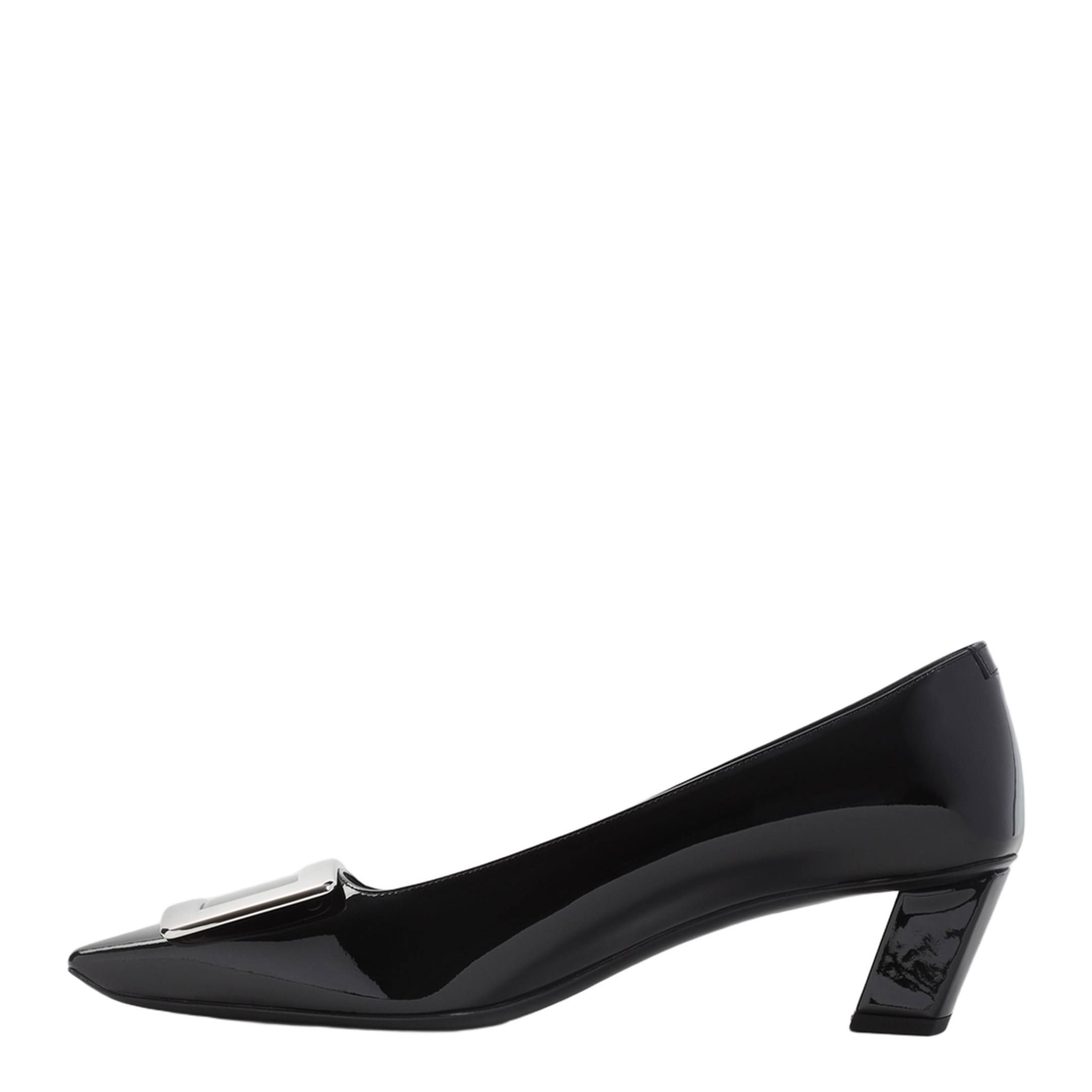 MAYFEYR - Roger Vivier - Belle Pumps - RVW00600920D1P